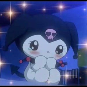 Meet your Posher, Alisson